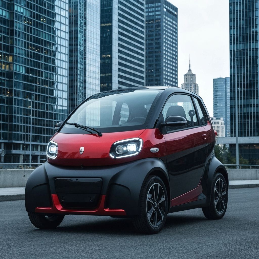 Free Drive - image 1